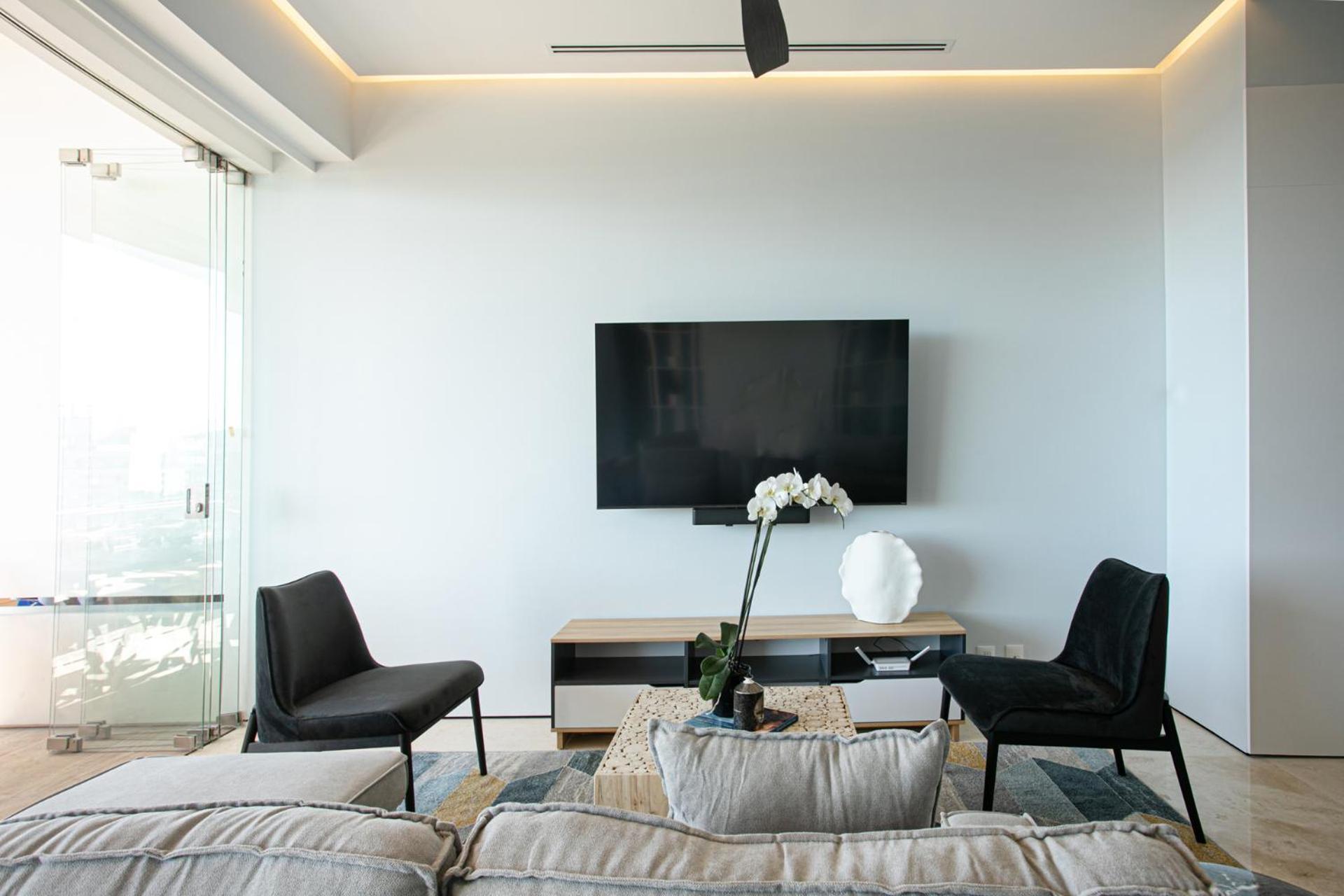 Maxwell Residences Romantic Zone Puerto Vallarta Exterior photo